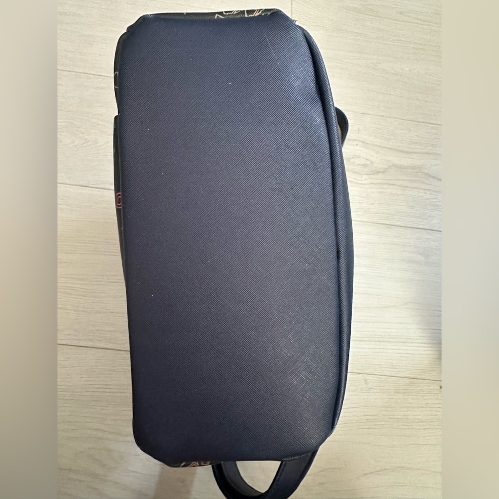 Naruto Shippuden Collection Backpack - Picture 6 of 9